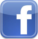 Visit us on Facebook